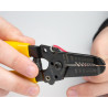 Інструмент Стриппер для оптоволокна JIC-1022 Jonard Tools (JIC-1022)