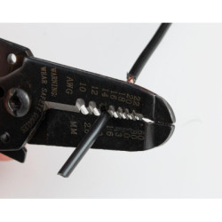 Інструмент Стриппер для оптоволокна JIC-1022 Jonard Tools (JIC-1022)