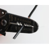 Інструмент Стриппер для оптоволокна JIC-1022 Jonard Tools (JIC-1022)