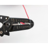 Інструмент Стриппер для оптоволокна JIC-1022 Jonard Tools (JIC-1022)