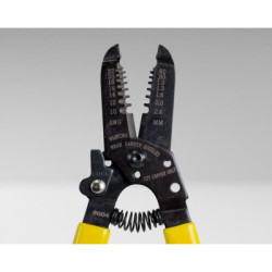 Інструмент Стриппер для оптоволокна JIC-1022 Jonard Tools (JIC-1022)