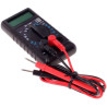 Цифровий мультиметр Voltronic DT-181