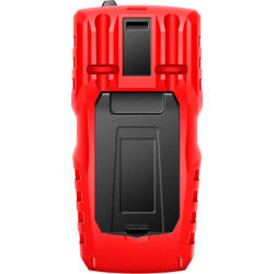 Цифровий мультиметр ANENG M107, V, A, R, C, T (M107)