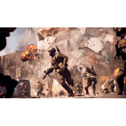 Гра Xbox Battlefield 6, BD диск (5030941125406)