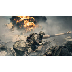 Гра Xbox Battlefield 6, BD диск (5030941125406)