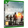 Гра Xbox Battlefield 6, BD диск (5030941125406)