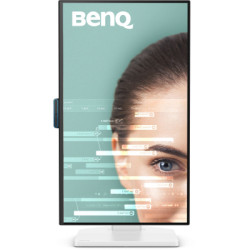 Монітор BenQ GW2490TC White