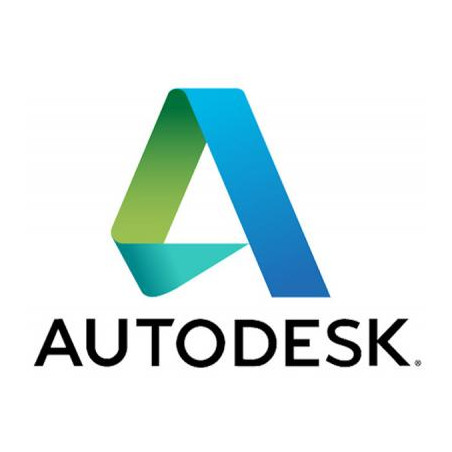 ПЗ для 3D (САПР) Autodesk Navisworks Manage 2026 Commercial New Single-user ELD Annual Subscription (507R1-WW3740-L562)