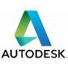 ПЗ для 3D (САПР) Autodesk Navisworks Simulate 2026 Commercial New Single-user ELD Annual Subscription (506R1-WW3740-L562)