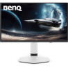 Монітор BenQ EX271UZ White