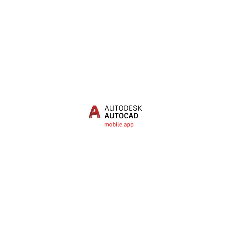 ПЗ для 3D (САПР) Autodesk Web CLOUD Commercial New Single-user ELD Annual Subscription (02GI1-WW7302-L221)