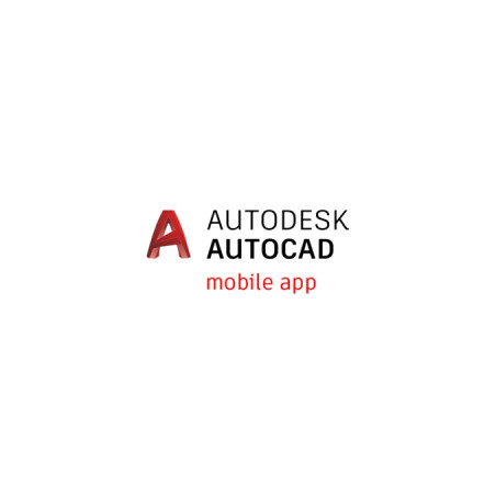 ПЗ для 3D (САПР) Autodesk Web CLOUD Commercial New Single-user ELD Annual Subscription (02GI1-WW7302-L221)