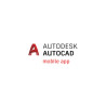 ПЗ для 3D (САПР) Autodesk AutoCAD Web Commercial Single-user Annual Subscription Renewal (02GI1-003129-L336)
