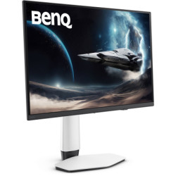 Монітор BenQ EX271UZ White