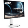 Монітор BenQ EX271UZ White