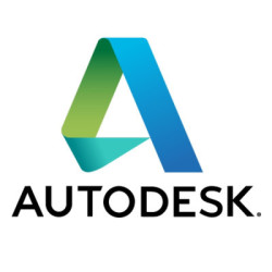 ПЗ для 3D (САПР) Autodesk Fusion CLOUD Commercial New Single-user Annual Subscription (C9KP1-NS9048-V432)