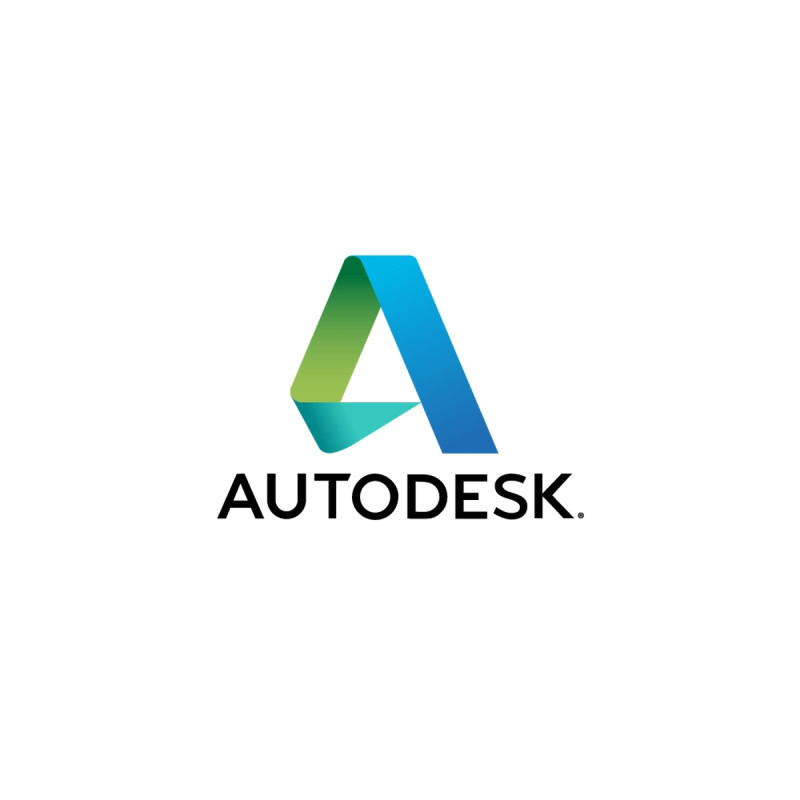 ПЗ для 3D (САПР) Autodesk Fusion CLOUD Commercial New Single-user Annual Subscription (C9KP1-NS9048-V432)