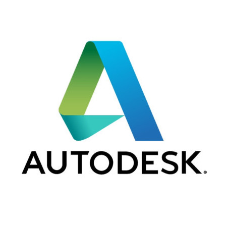 ПЗ для 3D (САПР) Autodesk Fusion CLOUD Commercial New Single-user Annual Subscription (C9KP1-NS9048-V432)