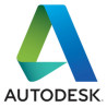 ПЗ для 3D (САПР) Autodesk AutoCAD LT 2026 Commercial New Single-user ELD 3-Year Subscription (057R1-WW9153-L317)