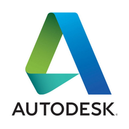 ПЗ для 3D (САПР) Autodesk Mudbox 2026 Commercial New Single-user ELD Annual Subscription (498R1-WW4271-L891)
