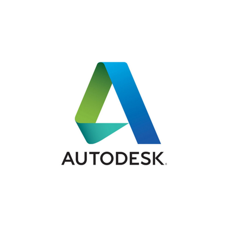 ПЗ для 3D (САПР) Autodesk Mudbox 2026 Commercial New Single-user ELD 3-Year Subscription (498R1-WW7933-L143)