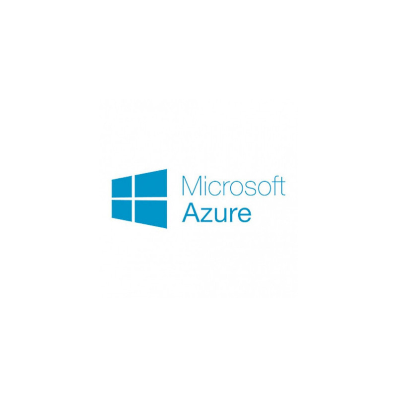 Системна утиліта Microsoft Azure Active Directory Premium P1 P1Y Annual License (CFQ7TTC0LFLS_0002_P1Y_A)