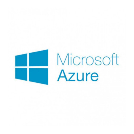 Системна утиліта Microsoft Azure Active Directory Premium P1 P1Y Annual License (CFQ7TTC0LFLS_0002_P1Y_A)