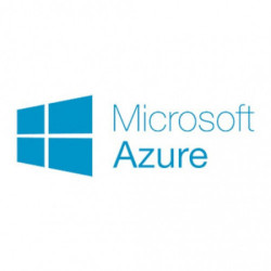 Системна утиліта Microsoft Azure Active Directory Premium P2 P1Y Annual License (CFQ7TTC0LFK5_0001_P1Y_A)
