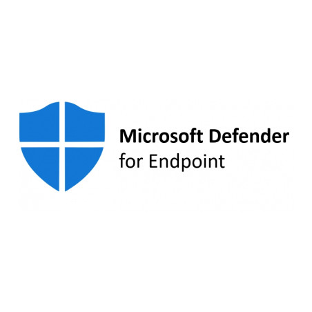 Системна утиліта Microsoft Microsoft Defender for Endpoint P2 P1Y Annual License (CFQ7TTC0LGV0_0001_P1Y_A)
