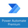 Системна утиліта Microsoft Power Automate Premium P1Y Annual License (CFQ7TTC0LSGZ_0001_P1Y_A)