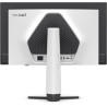 Монітор BenQ EX271UZ White