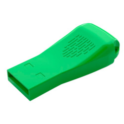 Апаратний ключ безпеки Автор Засіб КЗІ SecureToken-338M (Secure Token338M)