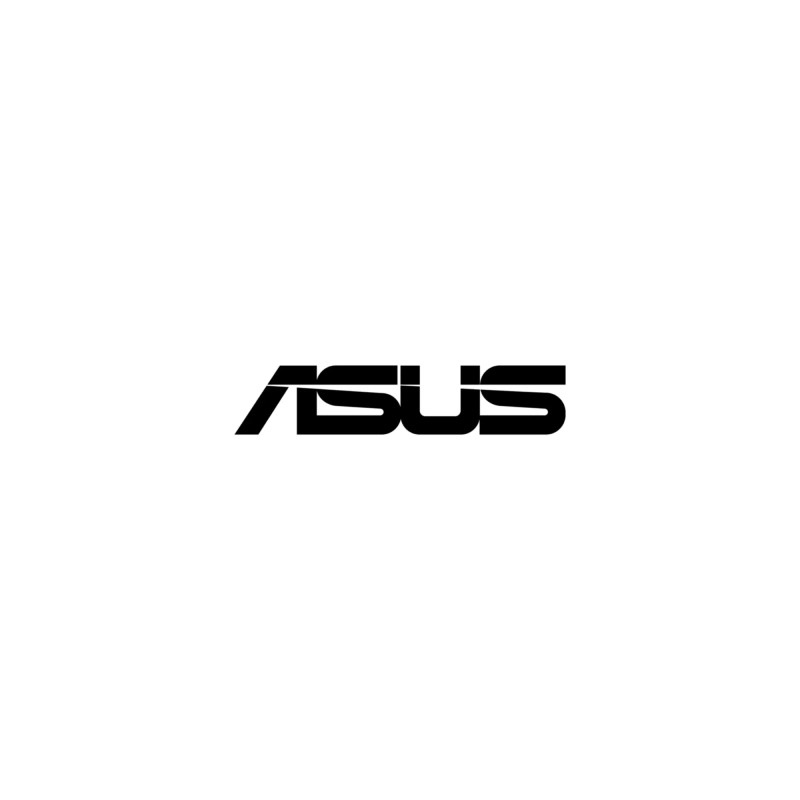 Розширення гарантії ASUS Warranty 12-36 NB IWEP - 36M (ACX10-003840NB)