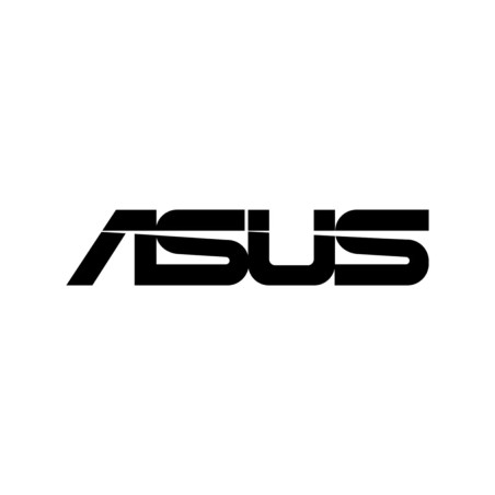 Розширення гарантії ASUS Warranty 12-36 NB IWEP - 36M (ACX10-003840NB)