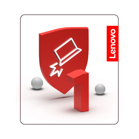Розширення гарантії Lenovo 1Y ADP (5PS0K76367)
