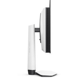 Монітор BenQ EX271UZ White