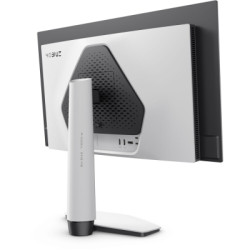Монітор BenQ EX271UZ White