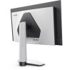 Монітор BenQ EX271UZ White