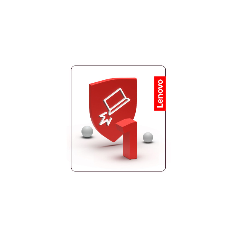 Розширення гарантії Lenovo 1Y ADP (5PS0K75719)