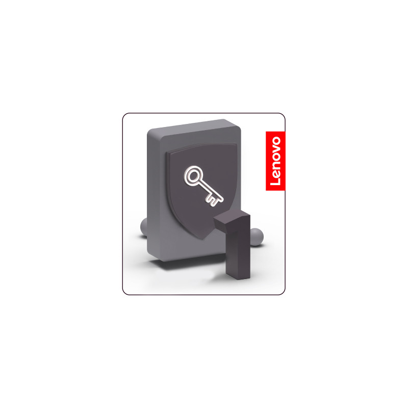 Розширення гарантії Lenovo 1Y Premium Care with Onsite upgrade from 1Y Courier/Carry-in (5WS0T73725)
