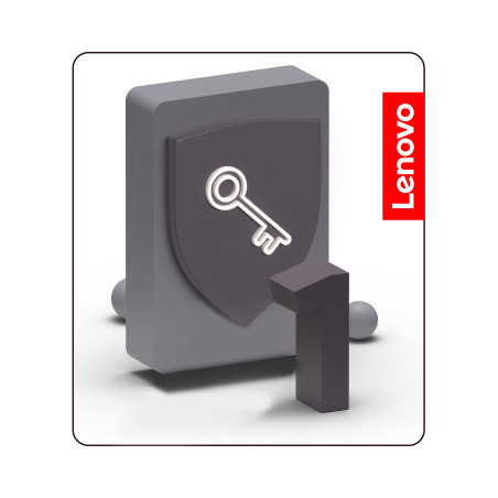 Розширення гарантії Lenovo 1Y Premium Care with Onsite upgrade from 1Y Courier/Carry-in (5WS0T73725)