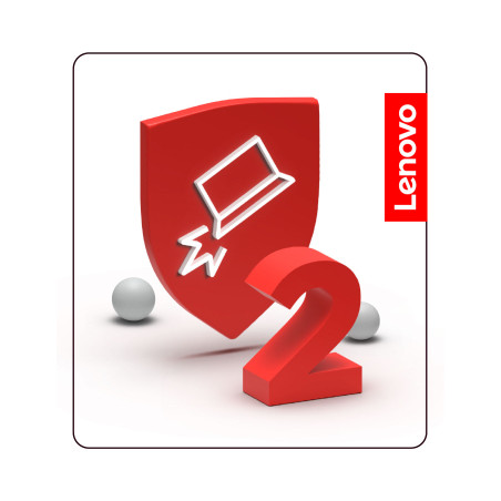 Розширення гарантії Lenovo 2Y ADP (5PS0K18188)