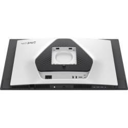 Монітор BenQ EX271UZ White