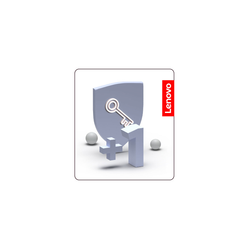 Розширення гарантії Lenovo 2Y Courier/Carry-in upgrade from 1Y Courier/Carry-in (5WS0K76348)