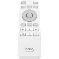 Монітор BenQ EX271UZ White