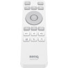 Монітор BenQ EX271UZ White