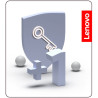 Розширення гарантії Lenovo 2Y Onsite upgrade from 1Y Courier/Carry-in (5WS0K75723)