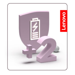 Розширення гарантії Lenovo 2Y Sealed Battery (5WS0L01987)