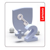 Розширення гарантії Lenovo 3Y Courier/Carry-in upgrade from 1Y Courier/Carry-in (5WS0Q81869)