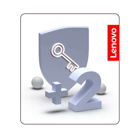 Розширення гарантії Lenovo 3Y Onsite upgrade from 1Y Courier/Carry-in (5WS0D80935)